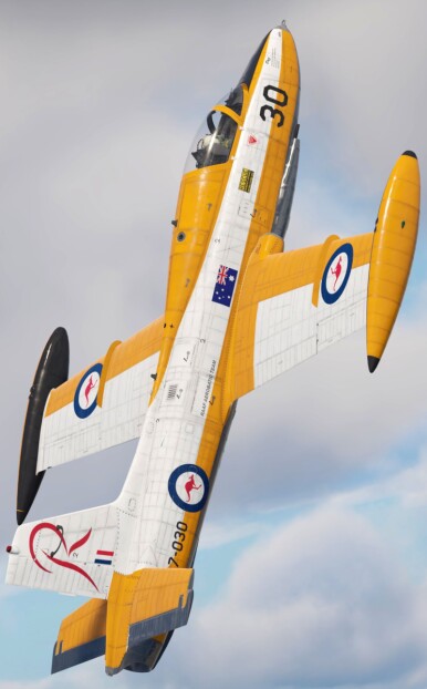 ヴァルキリアス 11月リリースのリミットレスエリア新色紹介！！ - ValkeIN